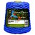 LINHA BARBANTE AZUL  6 FIOS 570M SAO JOAO 7897903014844 - Imagem 2