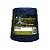 LINHA BARBANTE AZUL  6 FIOS 570M SAO JOAO 7897903014844 - Imagem 1