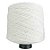 LINHA BARBANTE BRANCO 6 FIOS BANDEIRANTES - Imagem 2