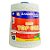 LINHA BARBANTE CRU 10 FIOS 570M BANDEIRANTES - Imagem 2