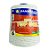 LINHA BARBANTE CRU 6 FIOS 671M BANDEIRANTES - Imagem 1