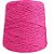 LINHA BARBANTE PINK 6 FIOS 570M BANDEIRANTES - Imagem 2
