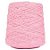 LINHA BARBANTE ROSA 6 FIOS 570M BANDEIRANTES 7898265747999 - Imagem 2