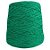 LINHA BARBANTE VERDE BANDEIRA 6 FIOS 570M BANDEIRANTES - Imagem 2