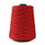 LINHA BARBANTE VERMELHO 6 FIOS 570M BAND 7898265744028 - Imagem 2