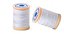 LINHA CARRETEL LIPASA 30  BC-PT 150M C/20 - Imagem 1