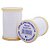 LINHA CARRETEL LIPASA 40 BC 150M C/20  7891020004122 - Imagem 1