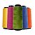 LINHA P/OVERLOK 5000 M  CORES - Imagem 3