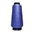 LINHA P/OVERLOK 5000 M AZUL - Imagem 2