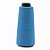 LINHA P/OVERLOK 5000 M AZUL - Imagem 1