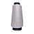 LINHA P/OVERLOK 5000 M CINZA - Imagem 2
