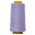 LINHA P/OVERLOK 5000 M LILAS - Imagem 2
