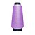 LINHA P/OVERLOK 5000 M LILAS - Imagem 1