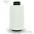 LINHA P/OVERLOK 5000 M PEROLA - Imagem 2
