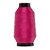 LINHA P/OVERLOK 5000 M PINK - Imagem 2