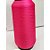 LINHA P/OVERLOK 5000 M PINK - Imagem 1