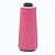 LINHA P/OVERLOK 5000 M ROSA - Imagem 1