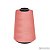 LINHA P/OVERLOK 5000 M ROSA - Imagem 3