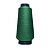 LINHA P/OVERLOK 5000 M VERDE - Imagem 2