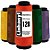 LINHA P/RETA CONE POLIESTER 1828 MTS  LINHANYL - Imagem 2
