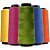 LINHA P/RETA CONE POLIESTER 1828 MTS  LINHANYL - Imagem 1