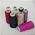 LINHA P/RETA CONE POLIESTER 1828 MTS  O.K - Imagem 2