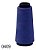 LINHA P/RETA CONE POLIESTER AZUL  2000 JDS - Imagem 2