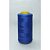 LINHA P/RETA CONE POLIESTER AZUL  2000 JDS - Imagem 1