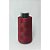 LINHA P/RETA CONE POLIESTER BORDO 2000 JDS - Imagem 1