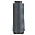 LINHA P/RETA CONE POLIESTER CINZA  2000 JDS - Imagem 2