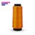 LINHA P/RETA CONE POLIESTER LARANJA 2000 JDS - Imagem 1