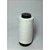 LINHA P/RETA CONE POLIESTER PEROLA 2000 JDS - Imagem 1