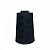 LINHA P/RETA CONE POLIESTER PRETO 1828 MTS  O.K - Imagem 1