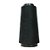 LINHA P/RETA CONE POLIESTER PRETO 1828 MTS  O.K - Imagem 2