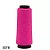 LINHA P/RETA CONE POLIESTER ROSA  2000 JDS - Imagem 2