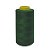 LINHA P/RETA CONE POLIESTER VERDE  2000 JDS - Imagem 1