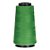 LINHA P/RETA CONE POLIESTER VERDE  2000 JDS - Imagem 2