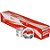 LINHA PESCA 020 100 M  7896411418861 - Imagem 2