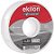 LINHA PESCA 020 100 M  7896411418861 - Imagem 1