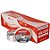 LINHA PESCA 040 100M  7896411418908 - Imagem 2