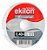 LINHA PESCA 040 100M  7896411418908 - Imagem 1