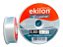 LINHA PESCA 060 100 M  7896411418939 - Imagem 2