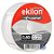 LINHA PESCA 060 100 M  7896411418939 - Imagem 1