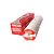 LINHA PESCA 080 100 M  7896411418953 - Imagem 2