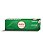 LINHA PESPONTO CIRCULO C/10  7891113030809 - Imagem 2