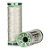 LINHA PESPONTO CIRCULO C/10  7891113030809 - Imagem 1