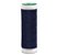 LINHA PESPONTO CORRENTE 5872 C/10 - Imagem 3