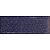 LINHA PESPONTO CORRENTE 5872 C/10 - Imagem 2