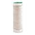 LINHA PESPONTO CORRENTE BRANCO C/10 - Imagem 2