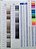 LINHA RETROS DRIMA 136 C/10  8910200001245 - Imagem 4